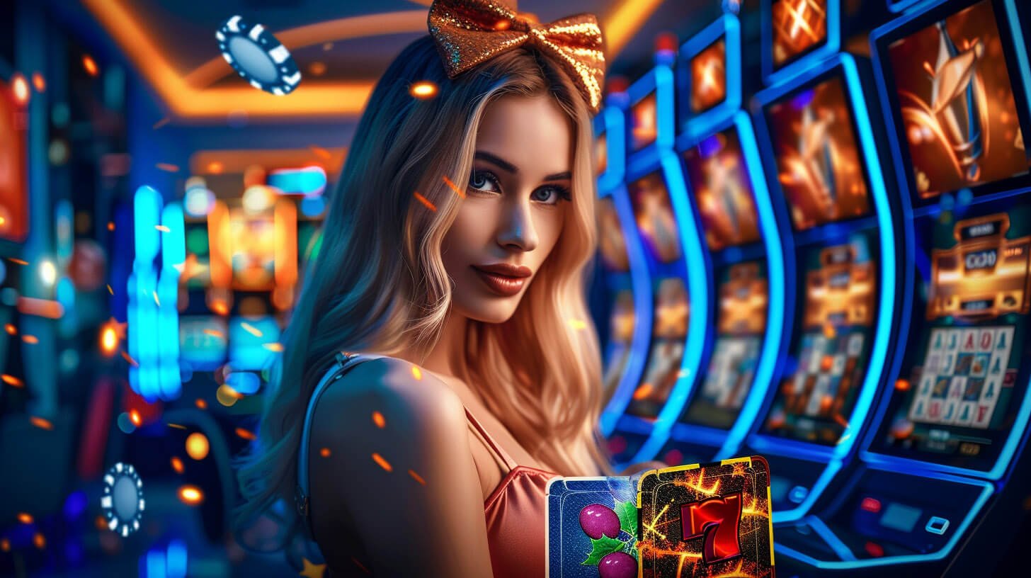 Sportsbook မြန်မာ winnwin