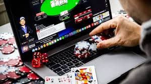 winnwin မိုဘိုင်းအက်ပ် Android iOS Myanmar Online Gaming ဒေါင်းလုဒ်