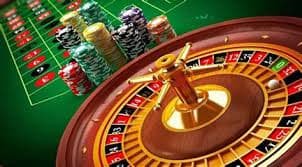 winnwin VIP Program မြန်မာ ထိပ်တန်းကစားသမားများ Cashback Bonus ခံစားနေသည့် မြင်ကွင်း