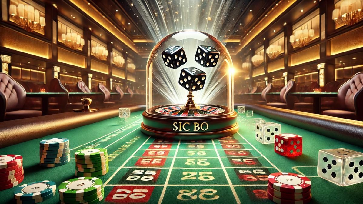 winnwin ပလက်ဖောင်း Live Casino Baccarat Dragon Tiger ဆုငွေထုတ်ယူနည်း