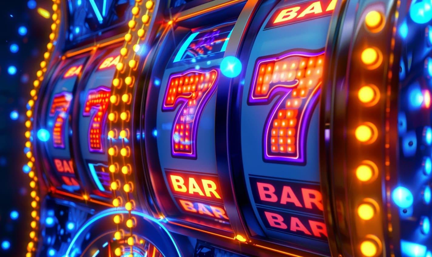 winnwin VIP Cashback MMK ကျပ် KBZPay Wave Money AYA Pay ငွေထုတ်ယူနိုင်သည့် မြင်ကွင်း