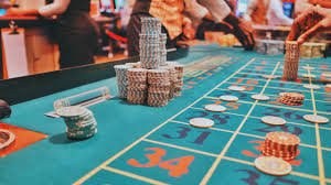 Slots winnwin
