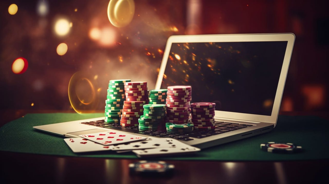 winnwin Live Betting Real-Time Odds Football Myanmar ကစားနေသည့် မြင်ကွင်း