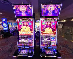 winnwin Sportsbook Myanmar National League ချင်းလုံး ဘောလုံးပွဲစဉ် Live Betting