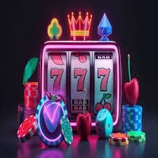 Live Casino winnwin