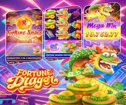 winnwin Android APK Install ပြုလုပ်နည်း Myanmar ဖုန်းတွင် Online Gaming App ဒေါင်းလုဒ်