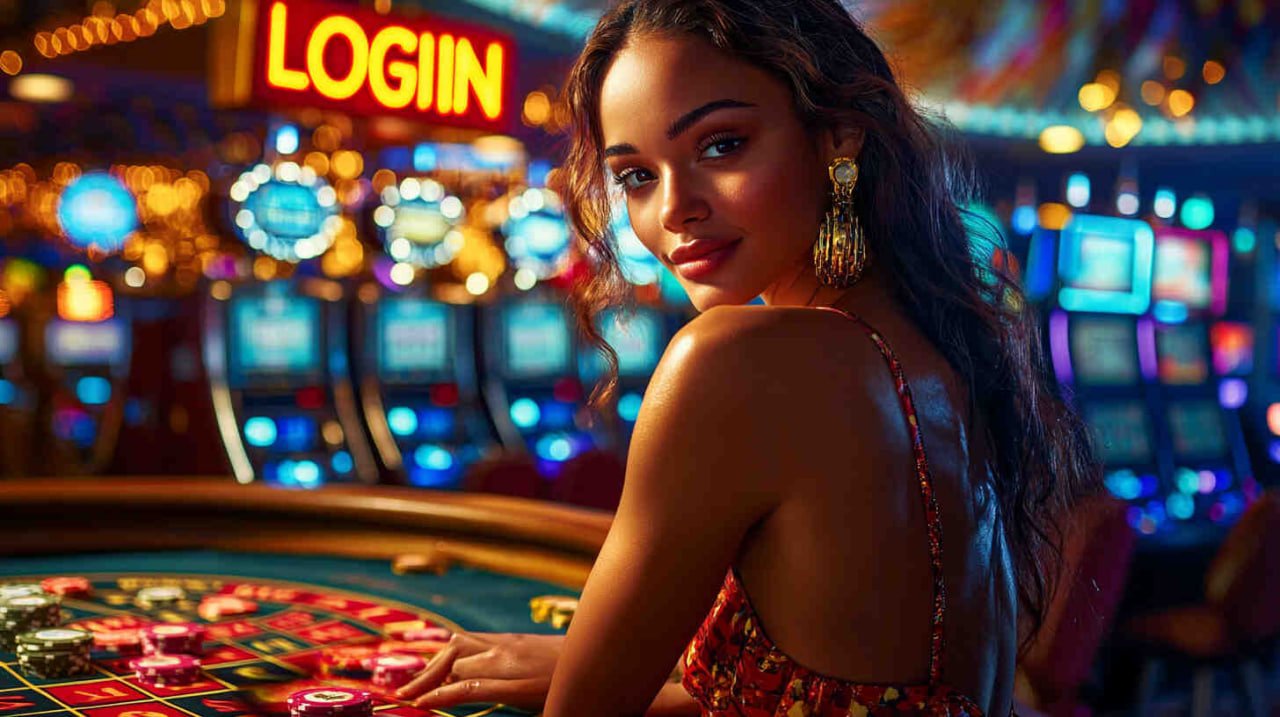 winnwin Live Casino Baccarat Roulette အနိုင်ရမှုမှတ်တမ်း