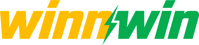 winnwin Logo